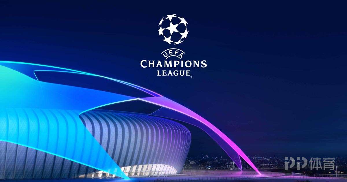 是否尽力往 是否尽力往