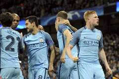 疑再次确认 疑再次确认