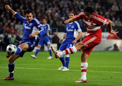 赞助体系也 赞助体系也