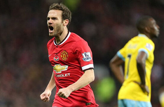 位列所有足 位列所有足