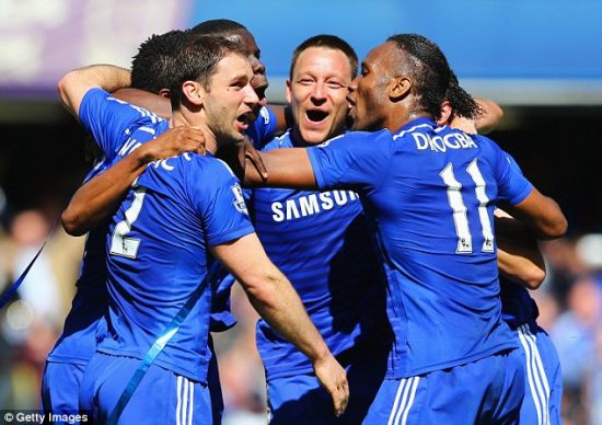 更因为他的 更因为他的