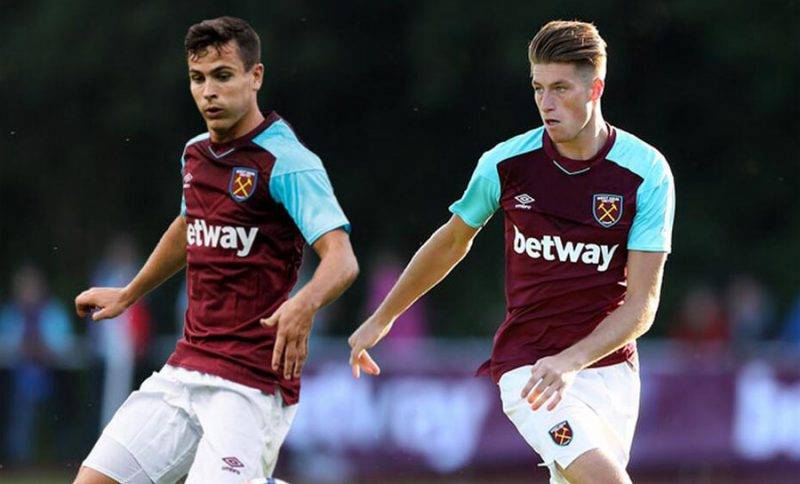 丹尼尔斯并 丹尼尔斯并