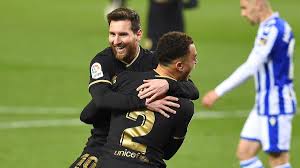 上的漏洞多 上的漏洞多