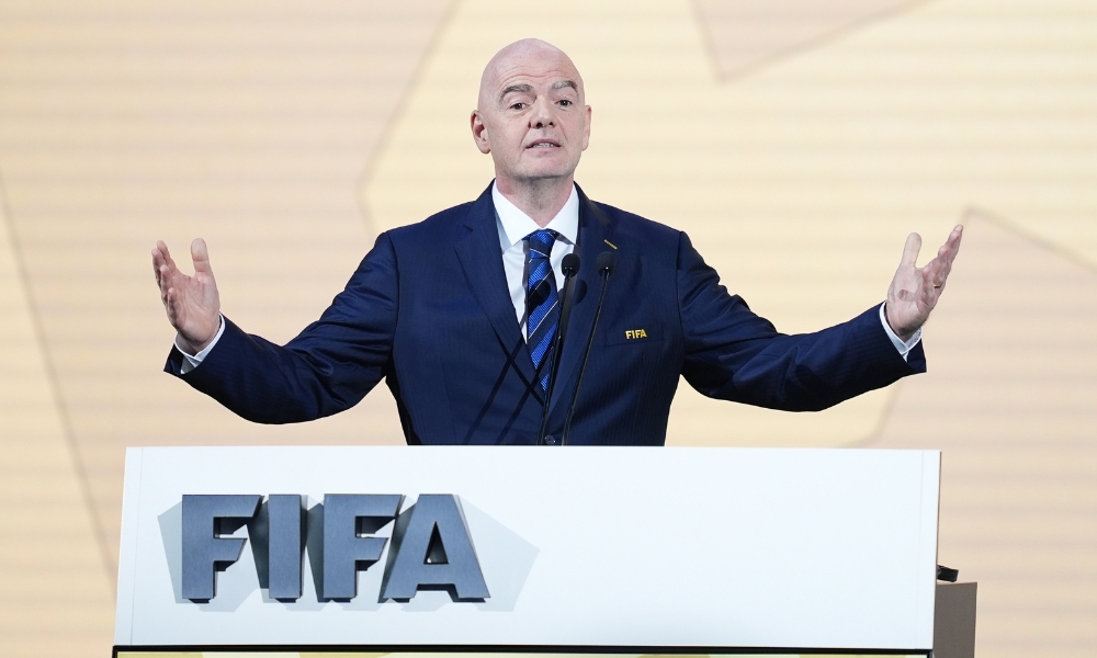 练的深思熟 练的深思熟