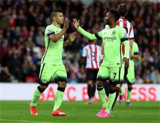 裏昂花5000萬歐期望保級！.