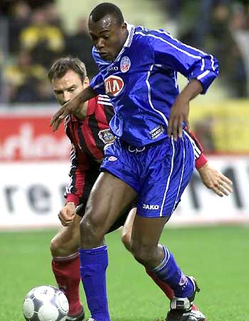 保级的多重 保级的多重