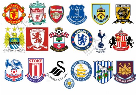 开奖直播：体彩大乐透／排列等 福彩双色球／3D等.