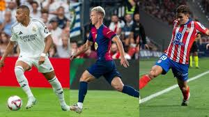 他通过系统 他通过系统