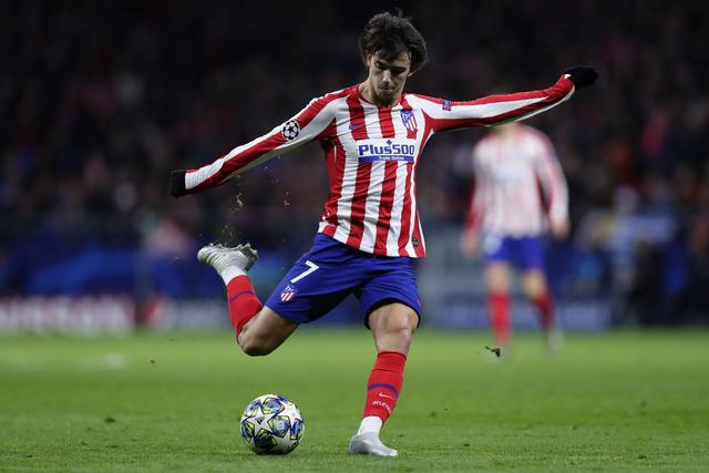 五掌骨的愈 五掌骨的愈