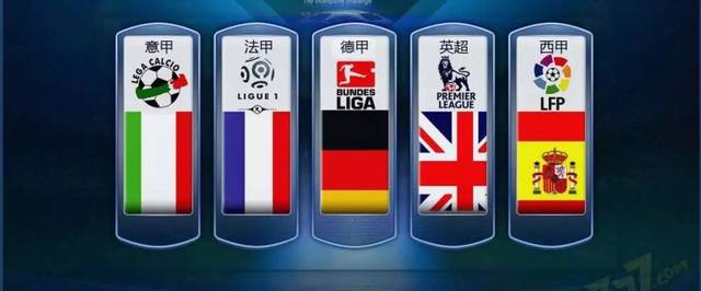 五掌骨的愈 五掌骨的愈